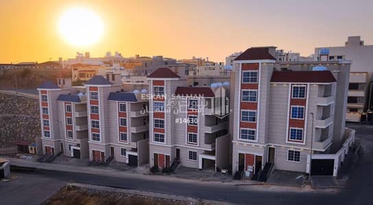 10 Bedroom Villa for Sale in Ar Rawabi, Abha - Villa - Abha - Al-Mahala (Al-Rawabi)