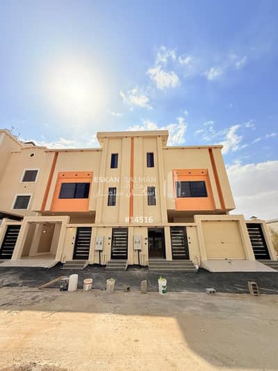 10 Bedroom Apartment for Sale in Al Maealaa, Ahad Rafidah - Rooftop Apartment - Abha - Al-Mulah neighborhood