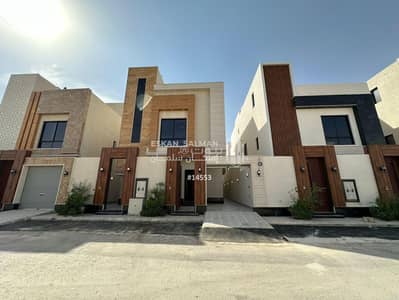 فلیٹ 4 غرف نوم للبيع في شرق الرياض، الرياض - شقة - الرياض - حي الرمال