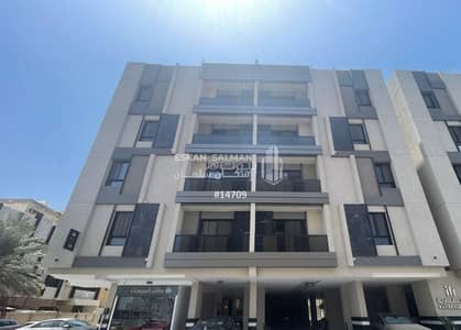 4 Bedroom Flat for Sale in North Jeddah, Jeddah - Apartment - Jeddah - Al-Salama District