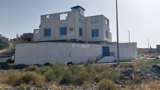 فیلا 5 غرف نوم للبيع في الهدا، الطائف - الهدا مخطط الأمير عبدالله الفيصل المطل