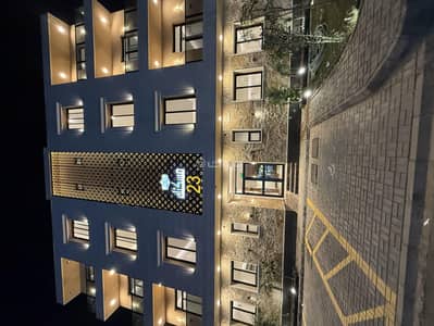 Studio for Sale in East Riyadh, Riyadh - Apartment in East Riyadh，Al Munsiyah 1100000 SAR - 87606398