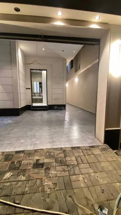 3 Bedroom Villa for Rent in South Riyadh, Riyadh - Villa for rent, Badr neighborhood, Riyadh city, Riyadh region