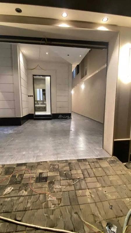 فيلا للإيجار , حي بدر, مدينة الرياض, منطقة الرياض فيلا للإيجار , حي بدر, مدينة الرياض, منطقة الرياض