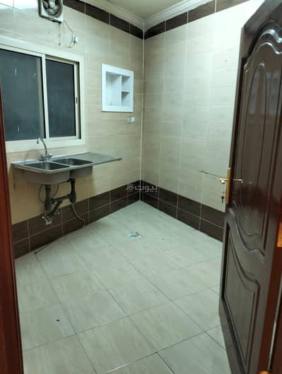 Studio for Rent in Al Iskan, Madina - Property for rent