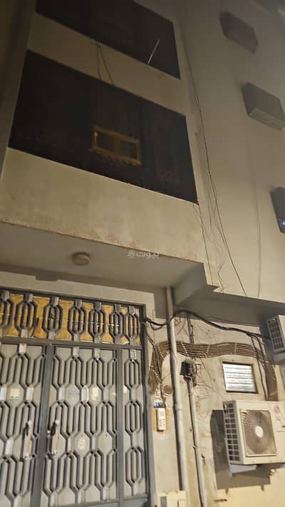 10 Bedroom Building for Sale in Al Rayah, Madina - Property for Sale