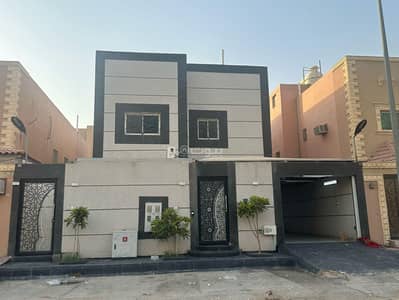 دور 3 غرف نوم للبيع في جنوب الرياض، الرياض - 6 غرف نوم للبيع في العزيزية، الرياض