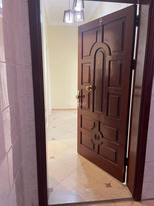 شقة كبيرة للإيجار بحي الصفا بمدينة جدة شقة كبيرة للإيجار بحي الصفا بمدينة جدة