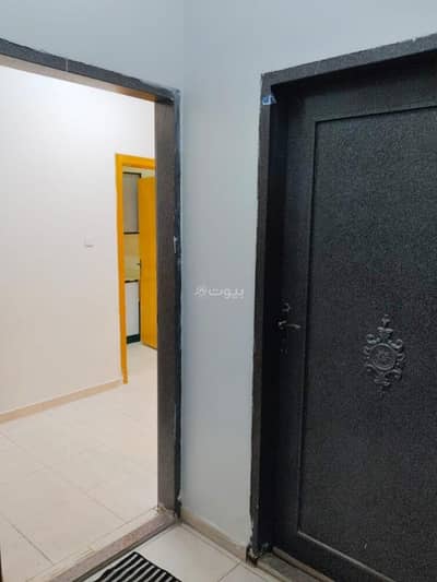 فلیٹ 3 غرف نوم للايجار في شرق الرياض، الرياض - شقه دور اول