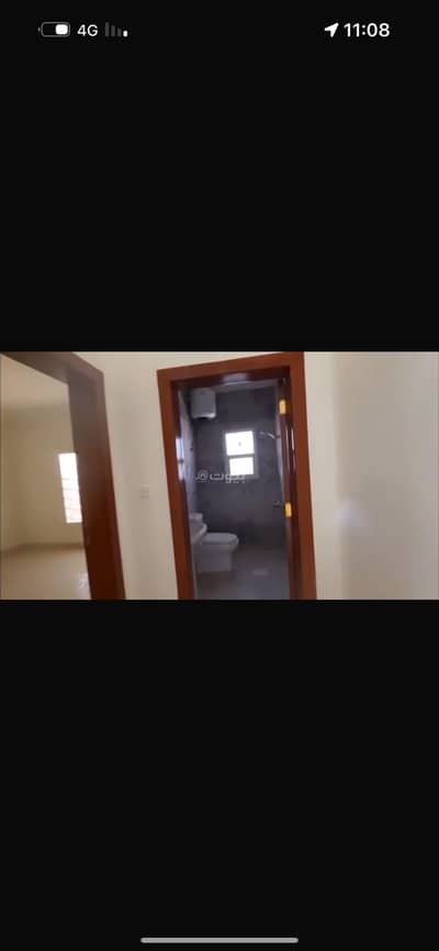 شقة 3 غرف نوم للبيع في غرب الرياض، الرياض - شقة للبيع بحي لبن