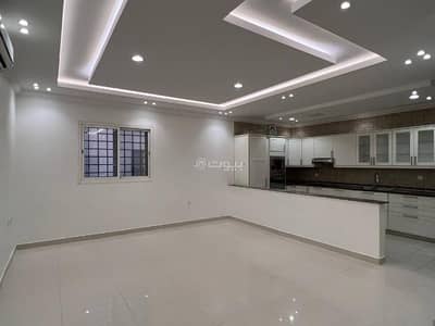 3 Bedroom Apartment for Sale in North Riyadh, Riyadh - Property for Sale