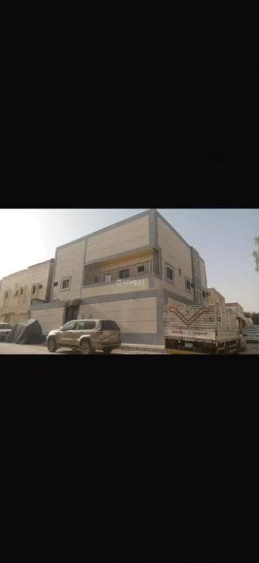 عمارة  للبيع في وسط الرياض، الرياض - عمارة للبيع في شارع كنانة بن مسلم, حي اليمامة, مدينة الرياض