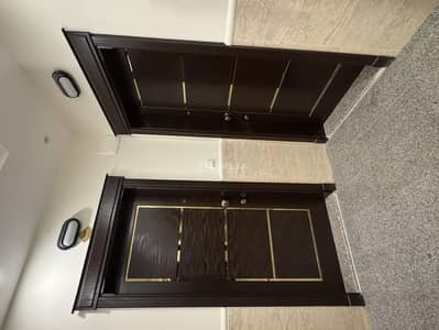 5 Bedroom Flat for Rent in North Jeddah, Jeddah - Apartment for rent in Al-Sawari