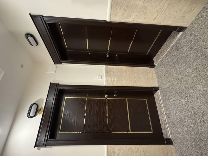 Apartment for rent in Al-Sawari