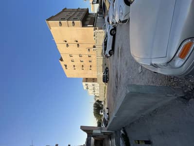 Land for Rent in Taybay, Dammam - Land in Taybay 279600 SAR - 87709108