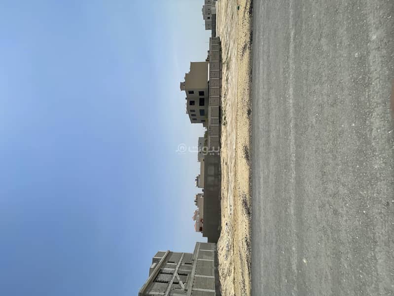 أرض للبيع في الكوثر، الخبر أرض للبيع في الكوثر، الخبر