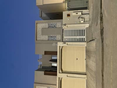 5 Bedroom Villa for Rent in Taybay, Dammam - Villa in Taybay 5 bedrooms 55000 SAR - 87699726