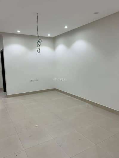 4 Bedroom Flat for Rent in North Jeddah, Jeddah - 4 Bedroom Apartment For Rent in Jeddah
