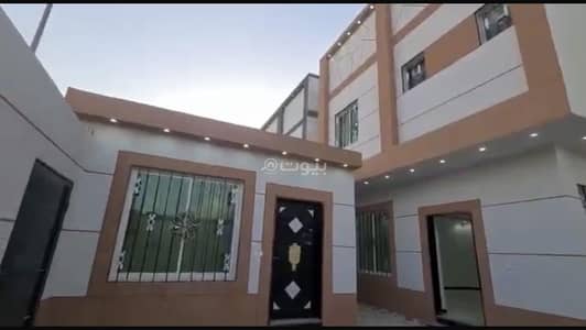 فیلا 4 غرف نوم للبيع في جنوب الرياض، الرياض - فيلا للبيع بحي طيبة – الرياض