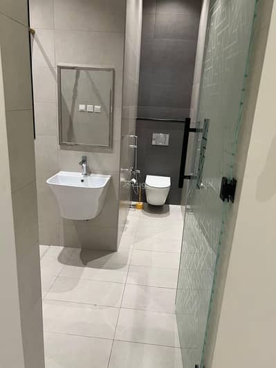 3 Bedroom Apartment for Sale in North Riyadh, Riyadh - Apartment for sale