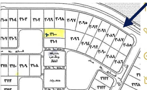 Land for Sale in Wadi Al Foraa - We buy and sell in Medina, Al-Suwaidrah, Al-Hanaqiyah, Al-Mundasa, and Al-Yatimah. The branch and the cattle wells.