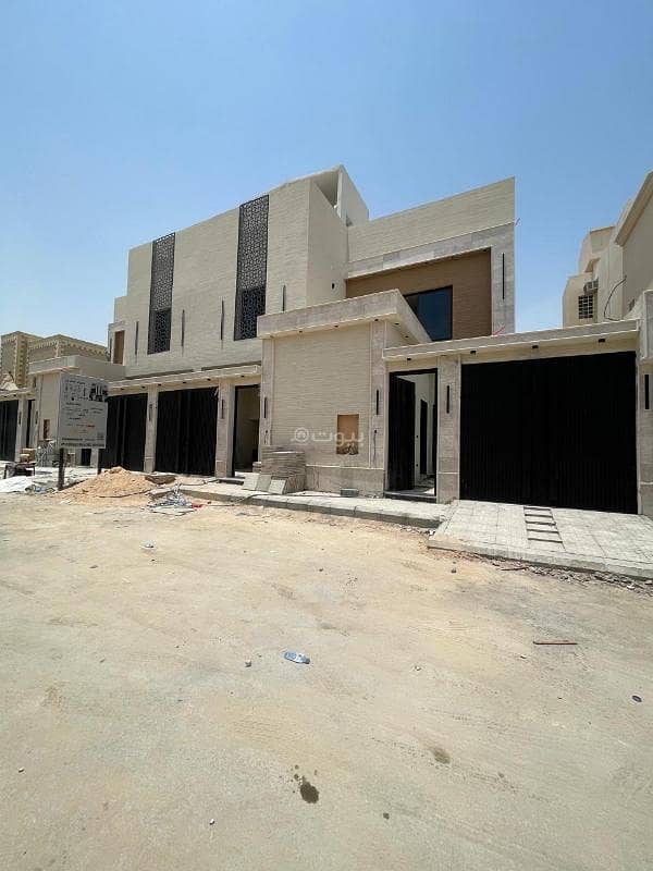 4-bedroom apartment for sale in Al Suwaidi