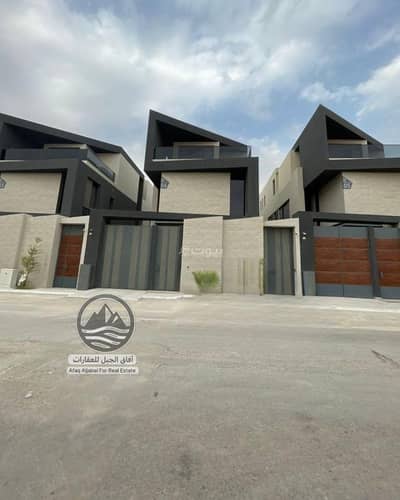 3 Bedroom Floor for Sale in North Riyadh, Riyadh - For sale: a luxurious floor with an elegant design and a prime location