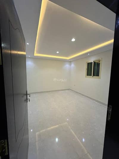 3 Bedroom Apartment for Rent in North Riyadh, Riyadh - Second floor apartment in a villa for rent