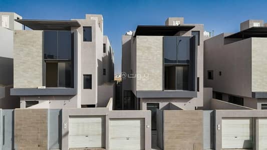 3 Bedroom Floor for Sale in North Riyadh, Riyadh - Floor For Sale in Al Arid, Riyadh