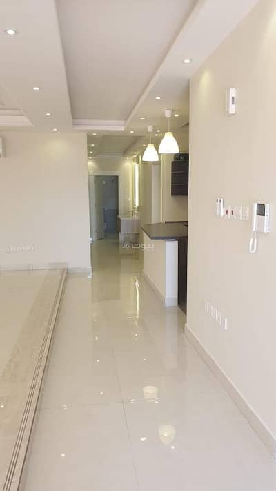 3 Bedroom Flat for Rent in North Riyadh, Riyadh - Apartment in North Riyadh，Al Yasmin 3 bedrooms 85000 SAR - 87709837