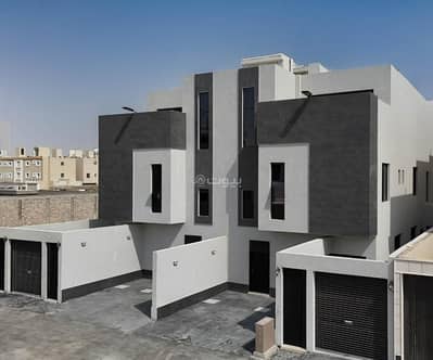 3 Bedroom Floor for Sale in North Riyadh, Riyadh - Floor For Sale in Al Arid, Riyadh