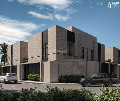 4 Bedroom Villa for Sale in North Riyadh, Riyadh - Villa For Sale in Al Narjis, Riyadh