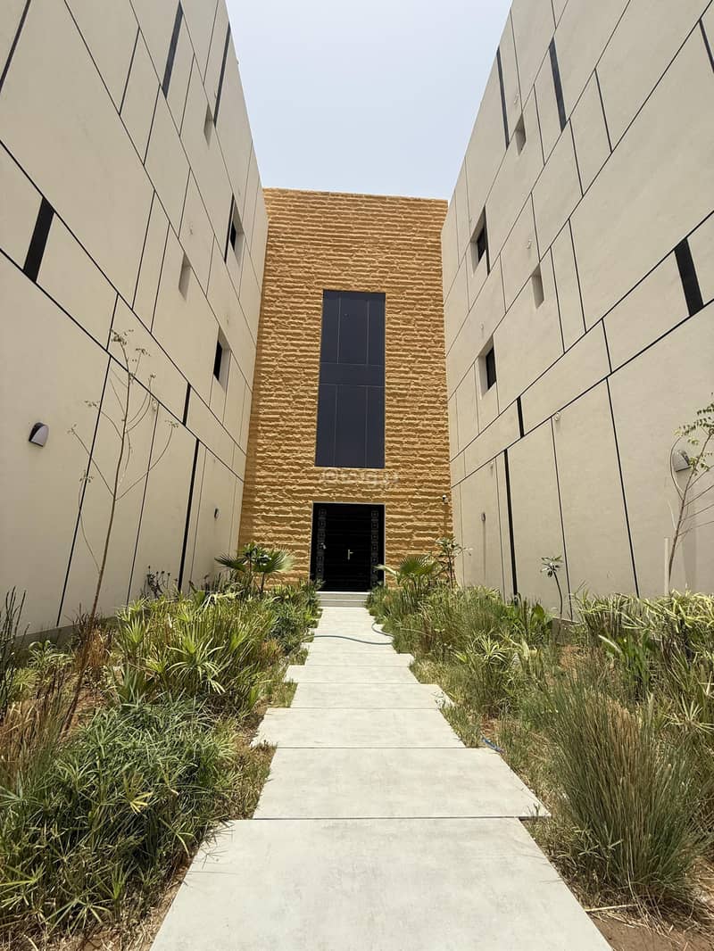Executive Studio Apartment – Unfurnished | Brand-New Development Executive Studio Apartment – Unfurnished | Brand-New Development
