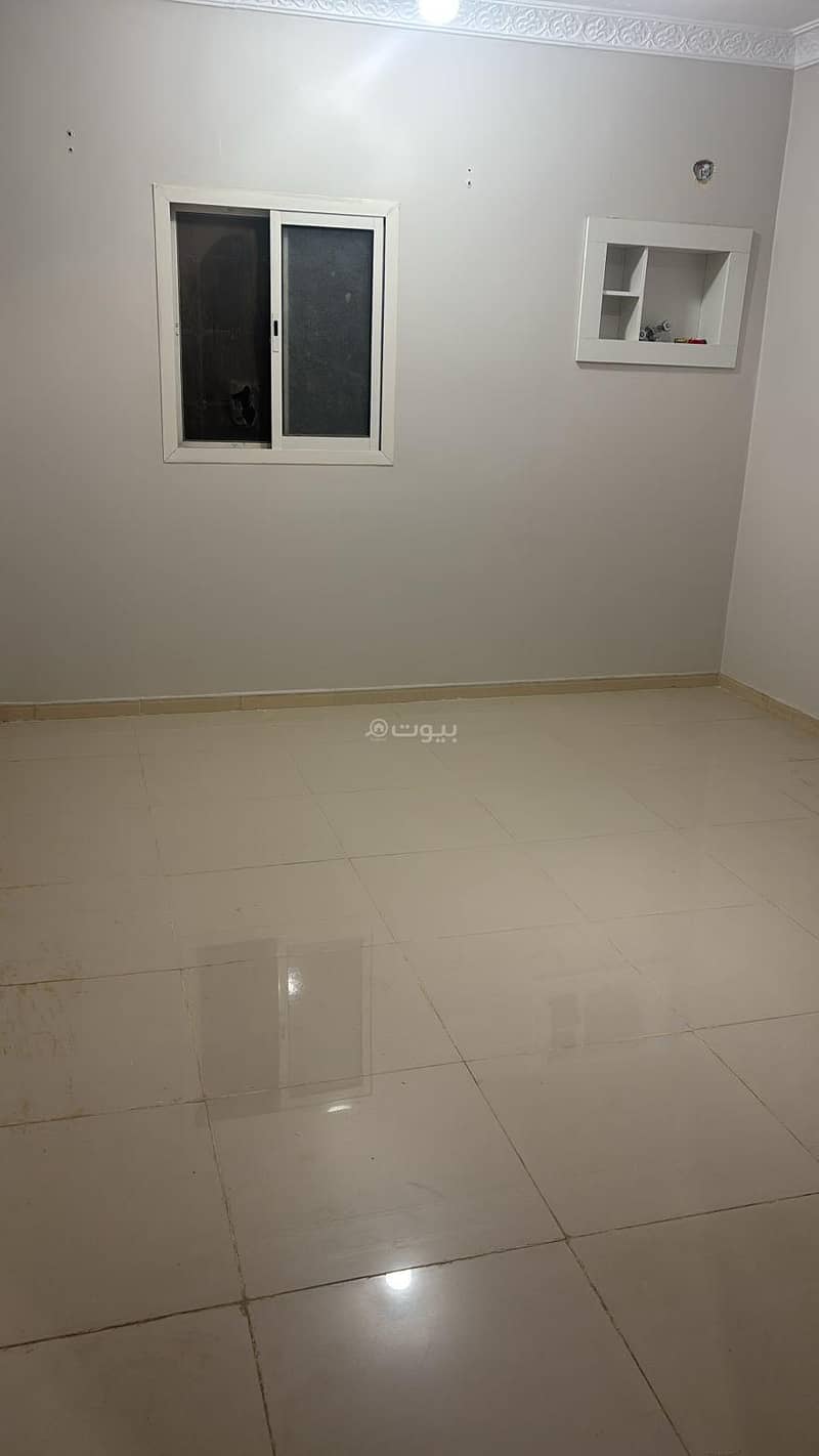 شقة نظيفة جداً في حي النهضة ٣ غرف و صاله شقة نظيفة جداً في حي النهضة ٣ غرف و صاله
