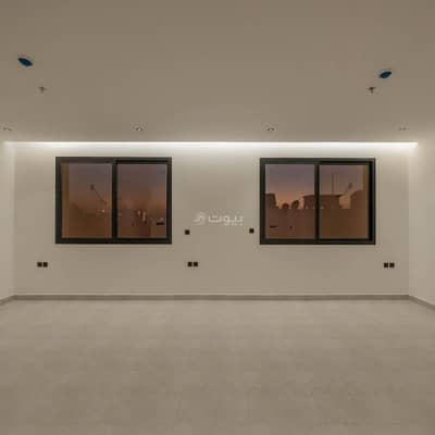 3 Bedroom Apartment for Rent in East Riyadh, Riyadh - Apartment for rent in Al-Quds neighborhood