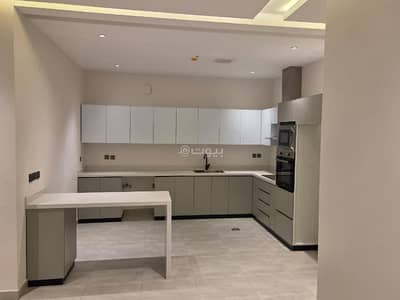 3 Bedroom Apartment for Rent in North Riyadh, Riyadh - Apartment for rent in Al-Narjis neighborhood