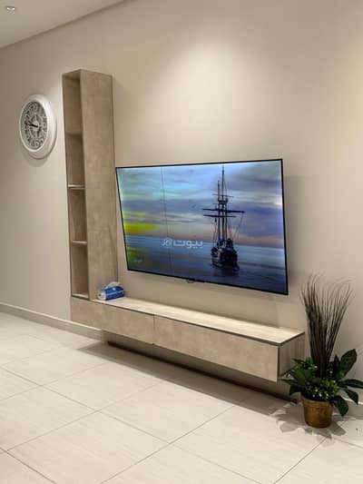 2 Bedroom Apartment for Rent in North Jeddah, Jeddah - Apartment for rent in Al Waha, North Jeddah