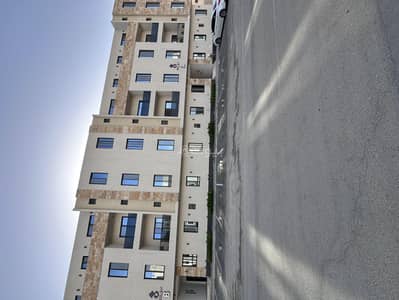 3 Bedroom Apartment for Sale in West Riyadh, Riyadh - Apartment in West Riyadh，Alawali 3 bedrooms 700000 SAR - 87634252