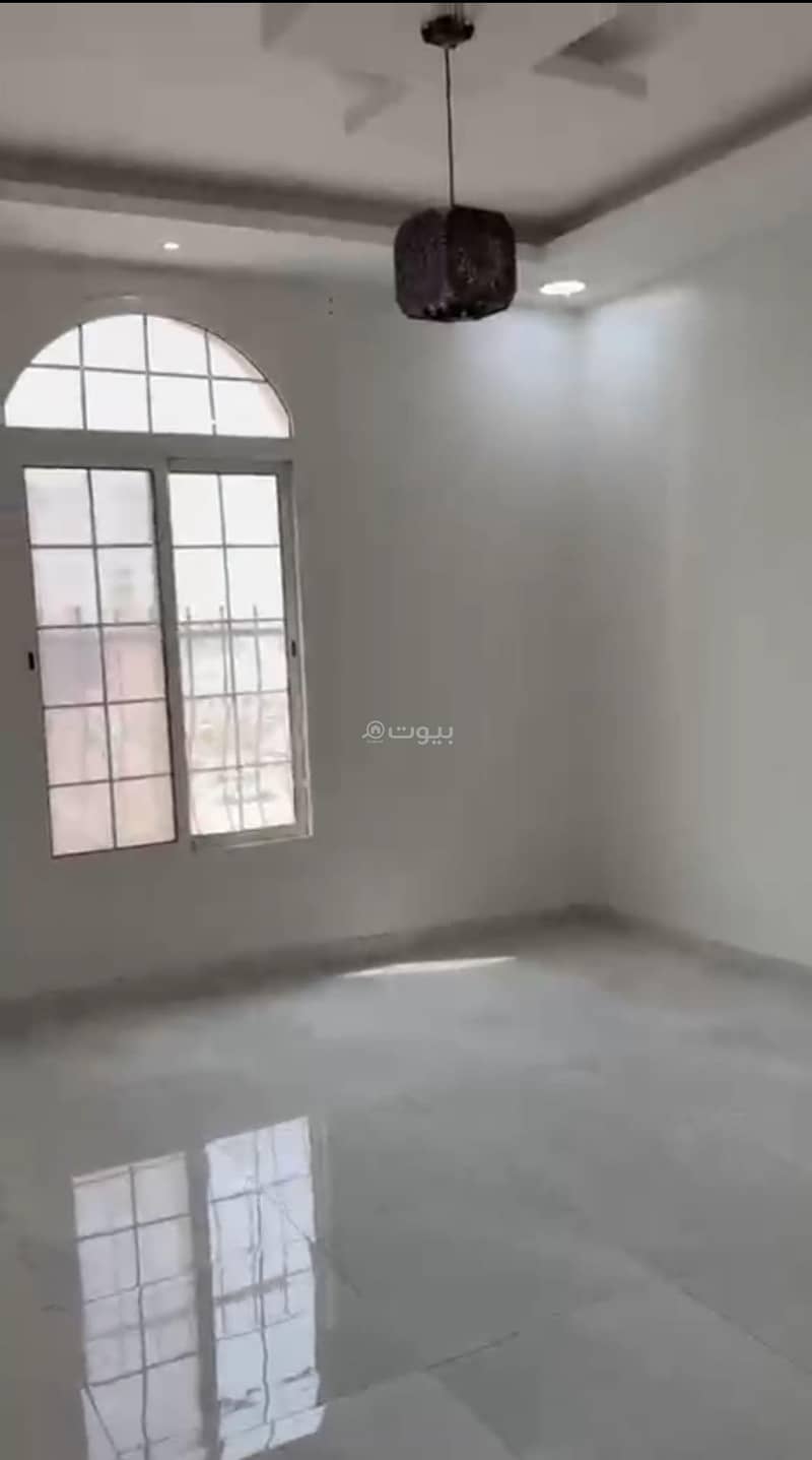 شقه للايجار الشعله شقه للايجار الشعله