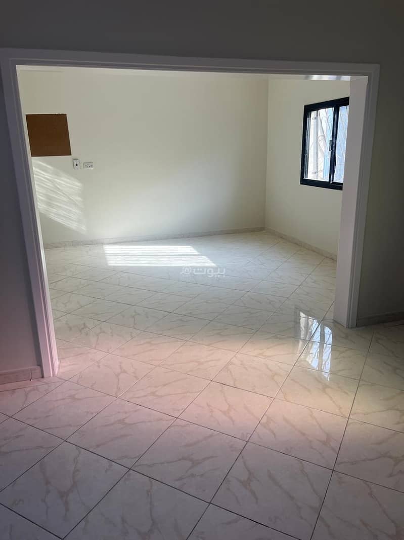 Apartment for rent in Al Faisaliah, Jeddah