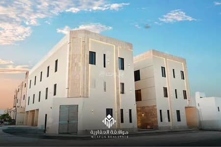 3 Bedroom Flat for Sale in West Riyadh, Riyadh - Studio apartment for sale in al mahdiyah, riyadh