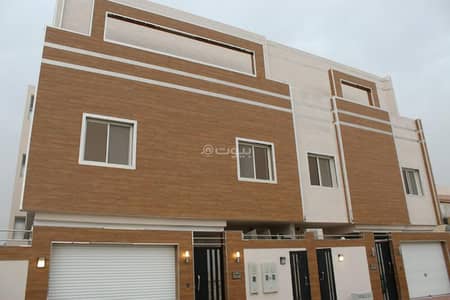 فلیٹ 3 غرف نوم للايجار في شمال الرياض، الرياض - شقة فاخرة للإيجار بالقرب من شارع التحلية، الرياض