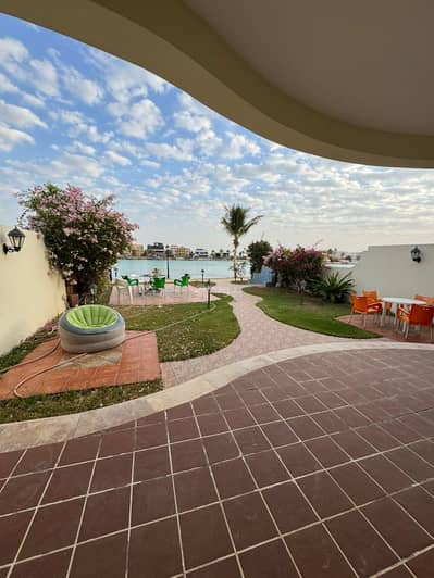 فیلا 8 غرف نوم للبيع في شمال جدة، جدة - 8 Bedroom Villa For Sale in Al Muruj, Jeddah