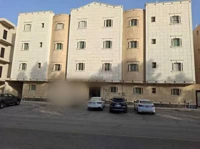 3 Bedroom Apartment for Sale in East Riyadh, Riyadh - Property for Sale
