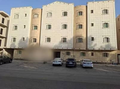 فلیٹ 3 غرف نوم للبيع في شرق الرياض، الرياض - شقة للبيع في شارع المطر, حي الفيحاء, مدينة الرياض, منطقة الرياض