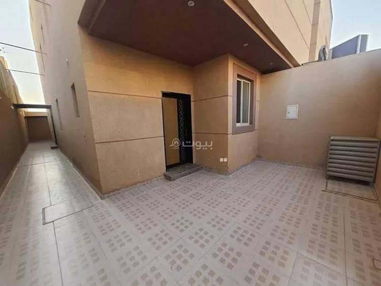 6 Bedroom Villa For Rent in Al Wadi, Riyadh 6 Bedroom Villa For Rent in Al Wadi, Riyadh