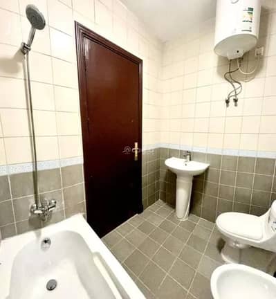 3 Bedroom Flat for Rent in West Riyadh, Riyadh - Studio Apartment For Rent in Al Suwaidi, Riyadh