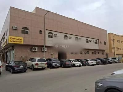 Room for Rent in East Riyadh, Riyadh - Room For Rent in Al Rawabi, Riyadh