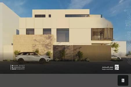 2 Bedroom Floor for Sale in North Riyadh, Riyadh - Floor For Sale in Al Masif, Riyadh