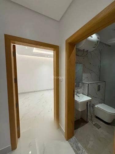 3 Bedroom Apartment for Rent in North Riyadh, Riyadh - Studio Apartment For Rent in King Fahd, Riyadh